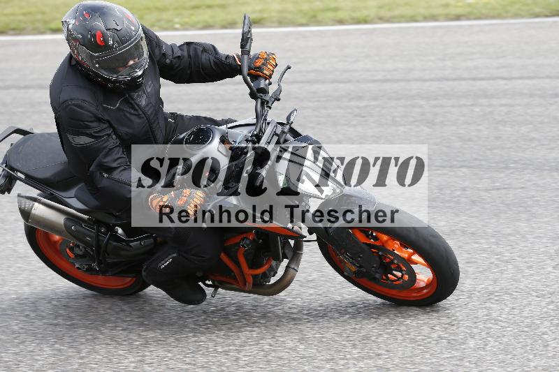 Archiv-2025/22 06.06.2025 DISCOVER the BIKE ADR/Bike 1 gruen/78